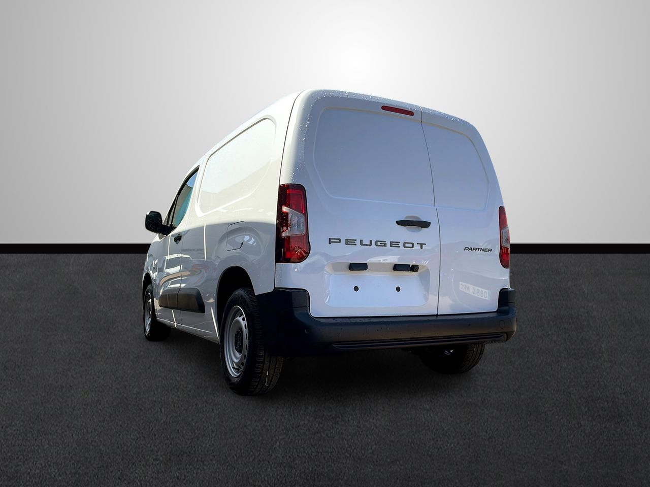 peugeot partner 2024 / foto grande (3)