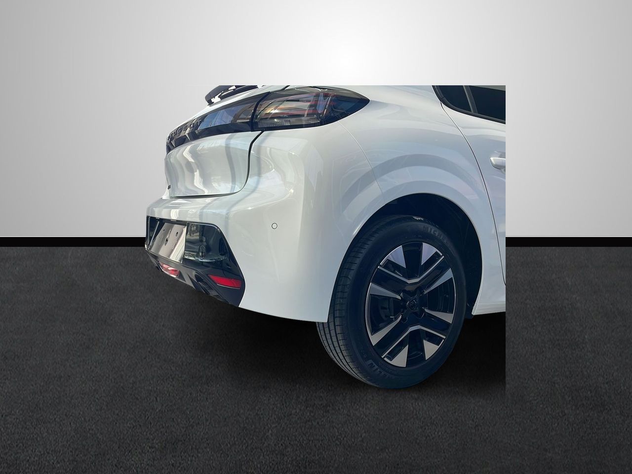 peugeot 208 2024 / foto grande (2)