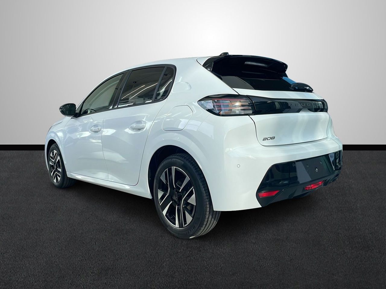 peugeot 208 2024 / foto grande (3)
