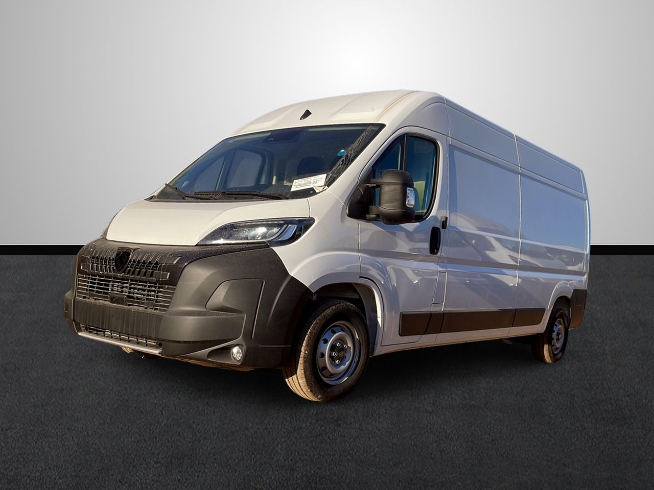 peugeot boxer 2024 / foto grande (2)