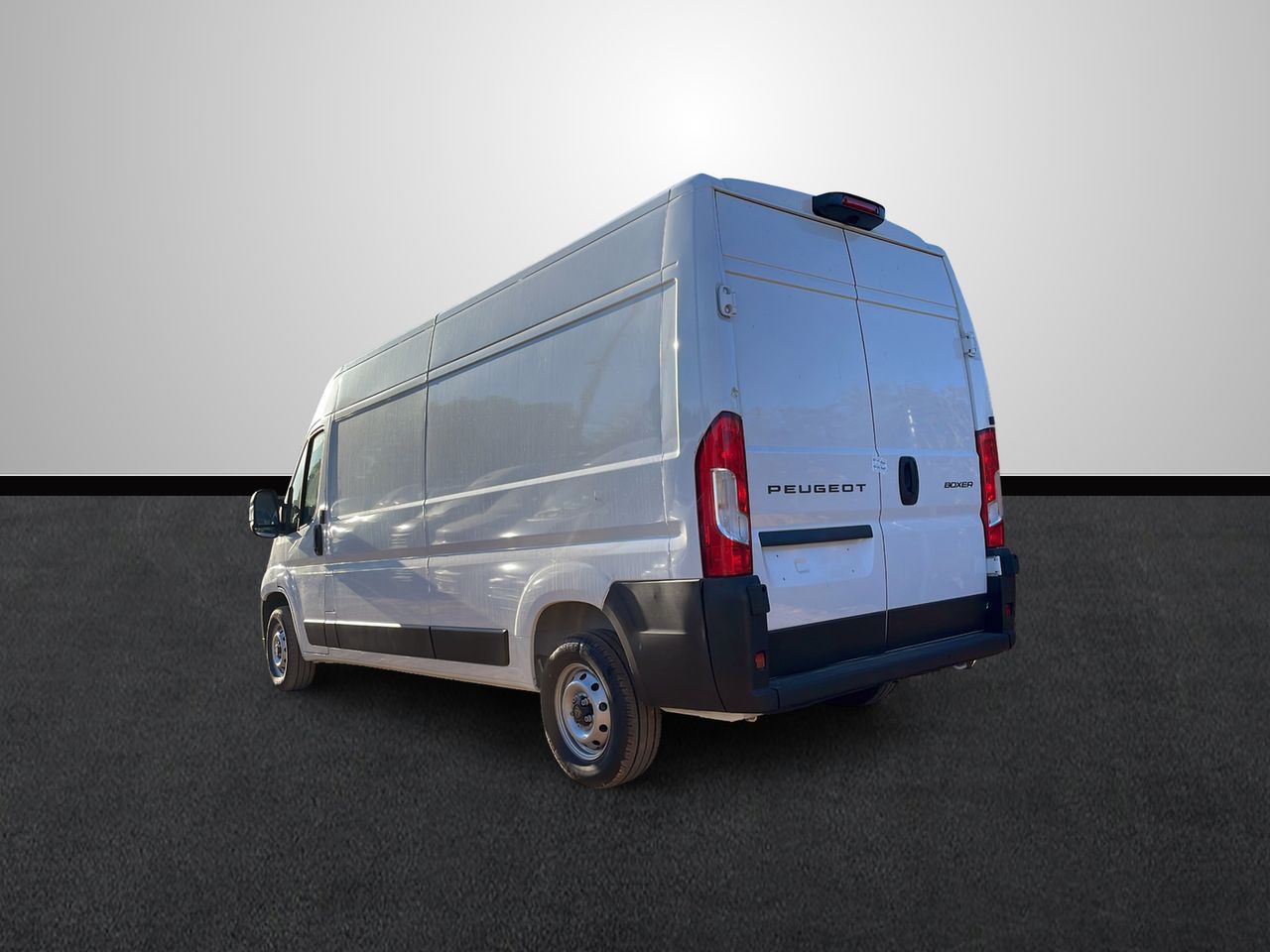 peugeot boxer 2024 / foto grande (3)