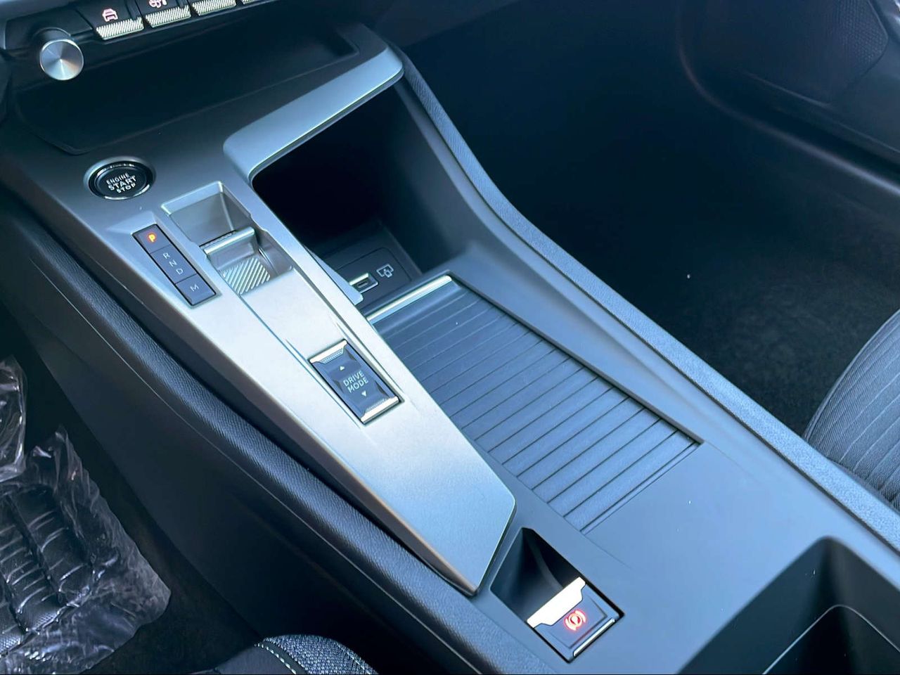 Peugeot 308 5P Style BlueHDi 130 S&S EAT8 - foto 23