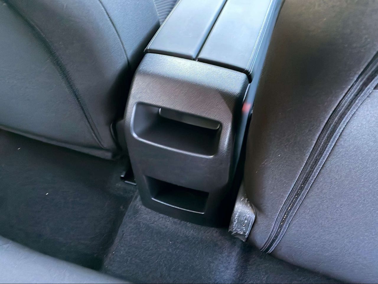 Peugeot 308 5P Style BlueHDi 130 S&S EAT8 - foto 16