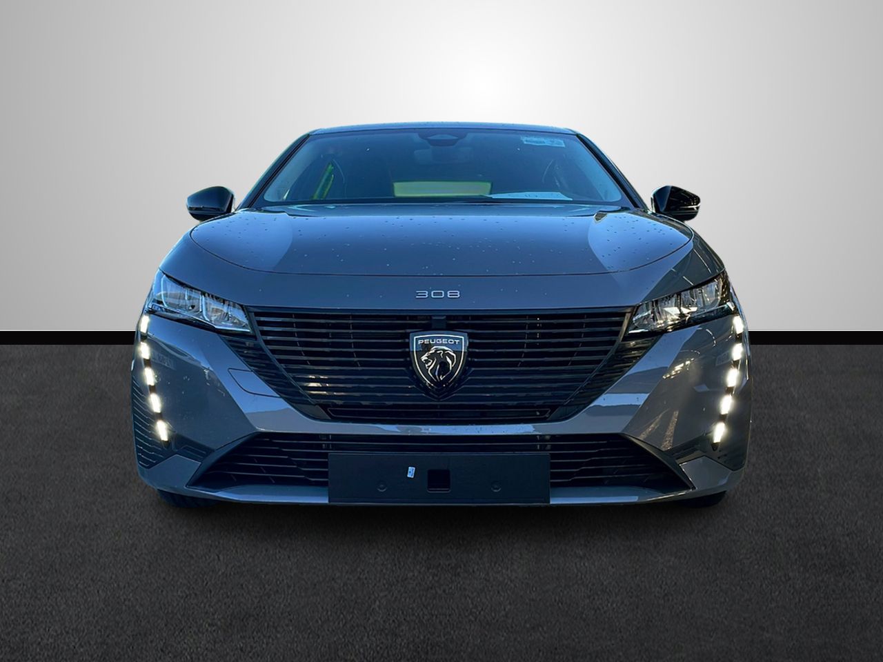 Peugeot 308 5P Style BlueHDi 130 S&S EAT8 - foto 7