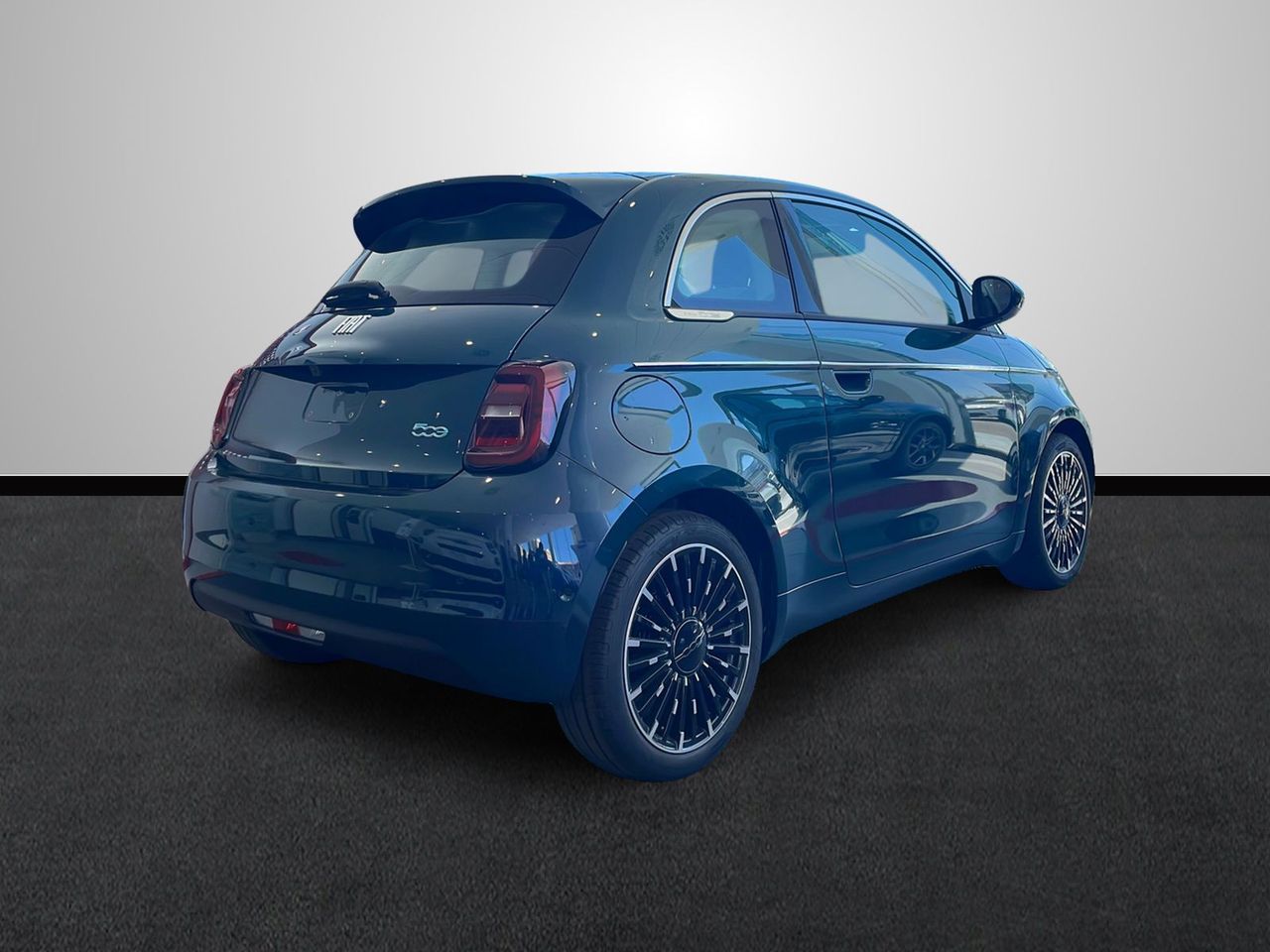 fiat 500 2024 / foto grande (2)