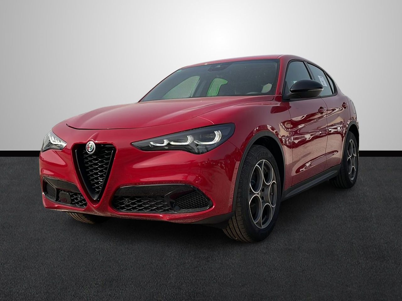 Peugeot expert 2024  de segunda mano - alfa romeo stelvio 2024 /