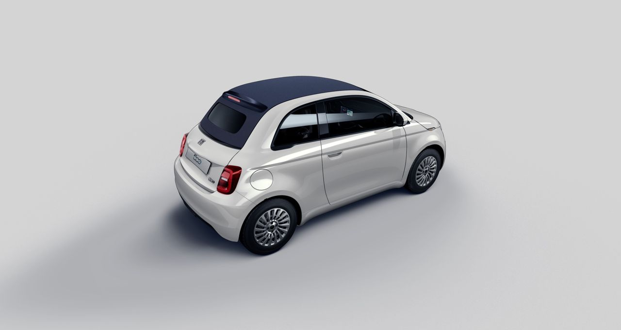 fiat 500c 2024 / foto grande (2)