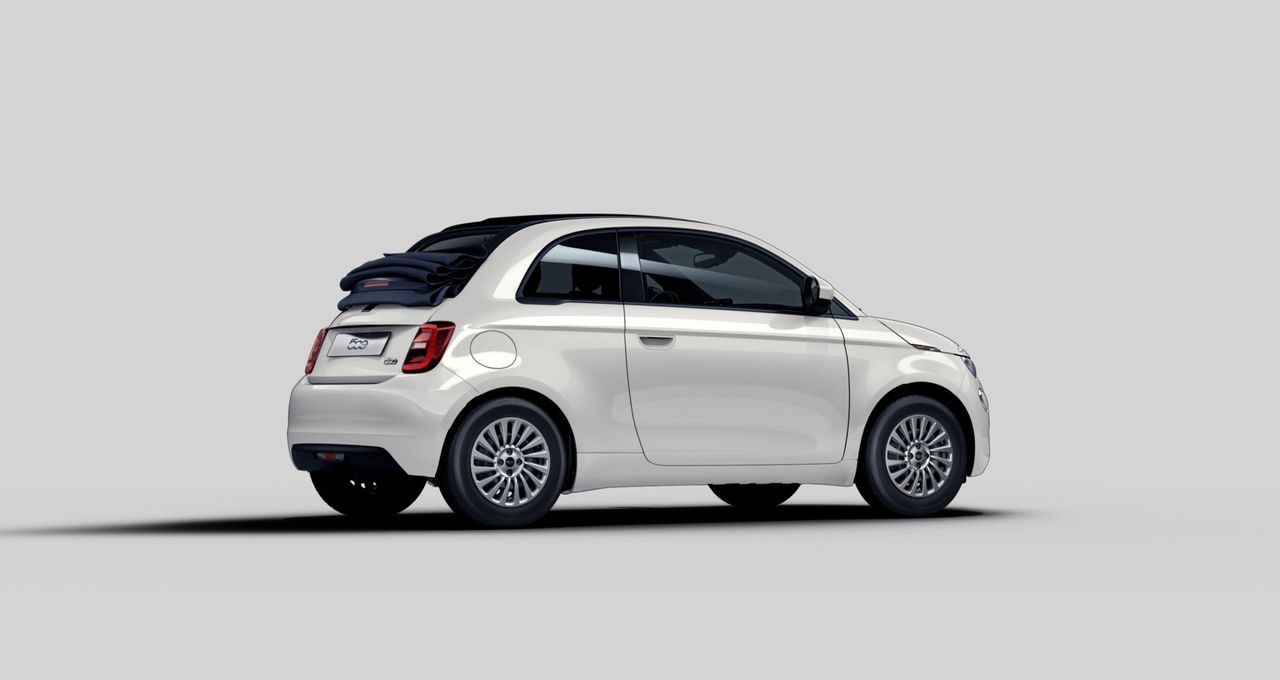fiat 500c 2024 / foto grande (3)