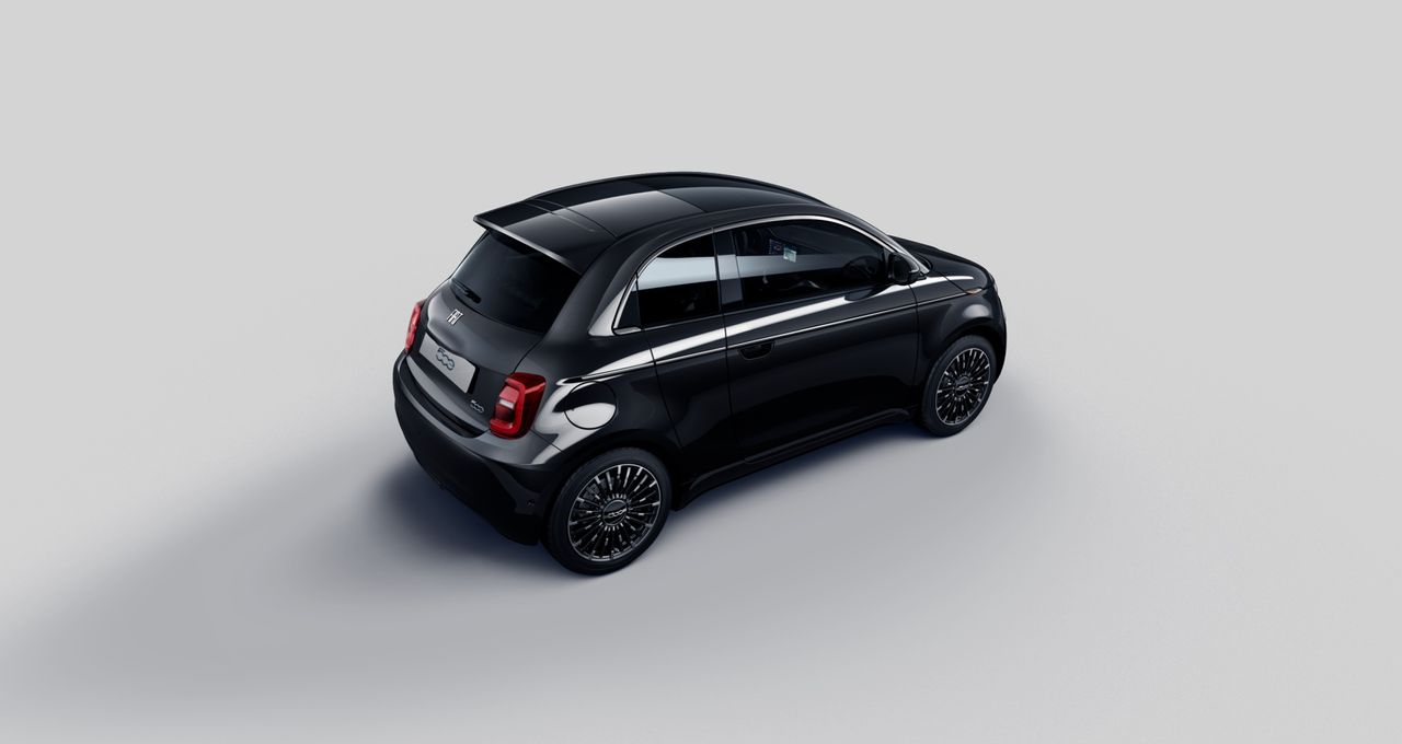 fiat 500 2024 / foto grande (3)