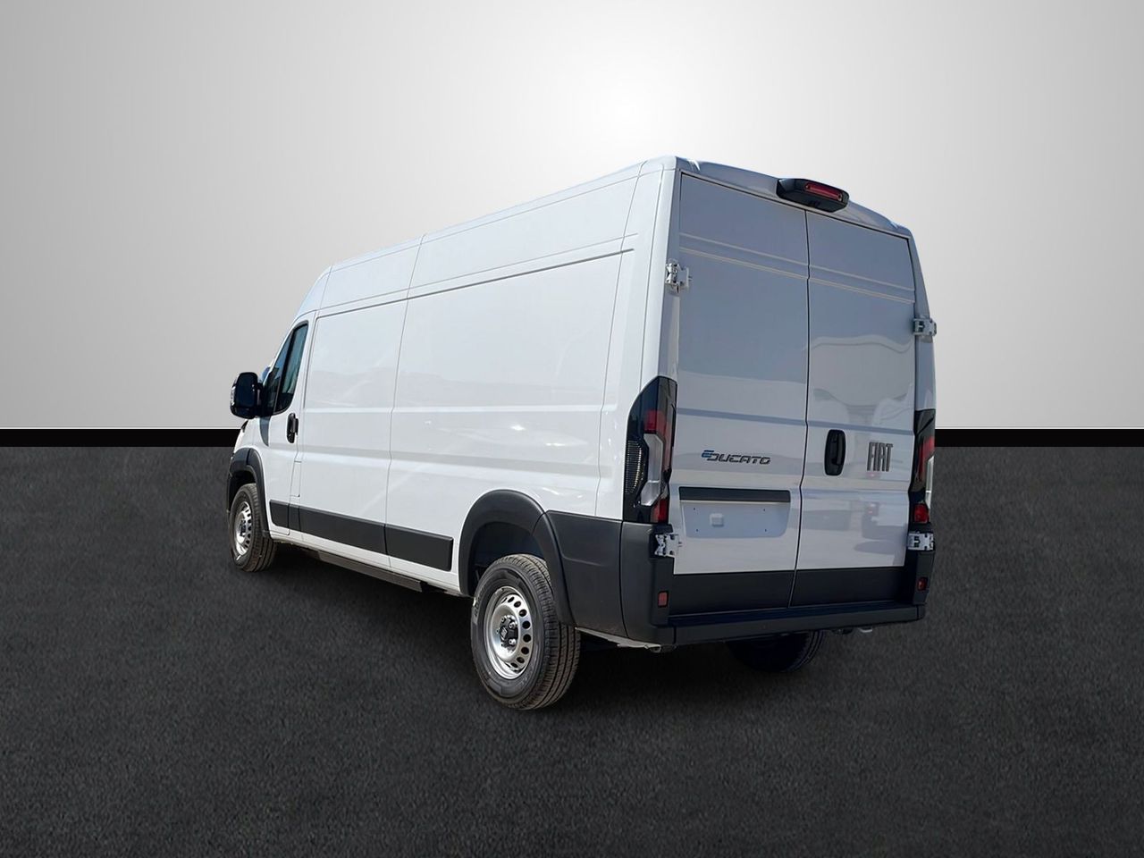 fiat ducato 2024 / foto grande (3)