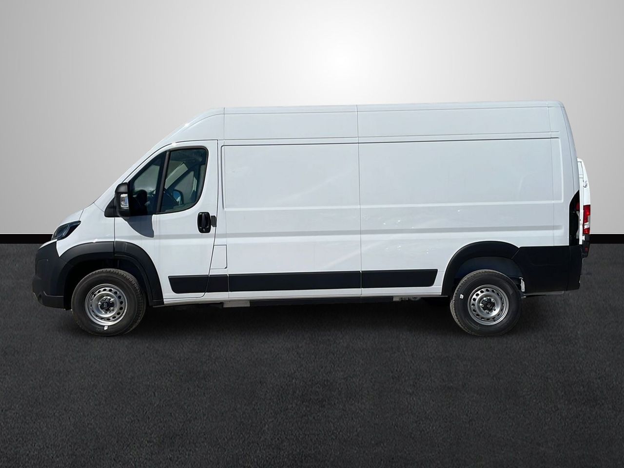 fiat ducato 2024 / foto grande (2)