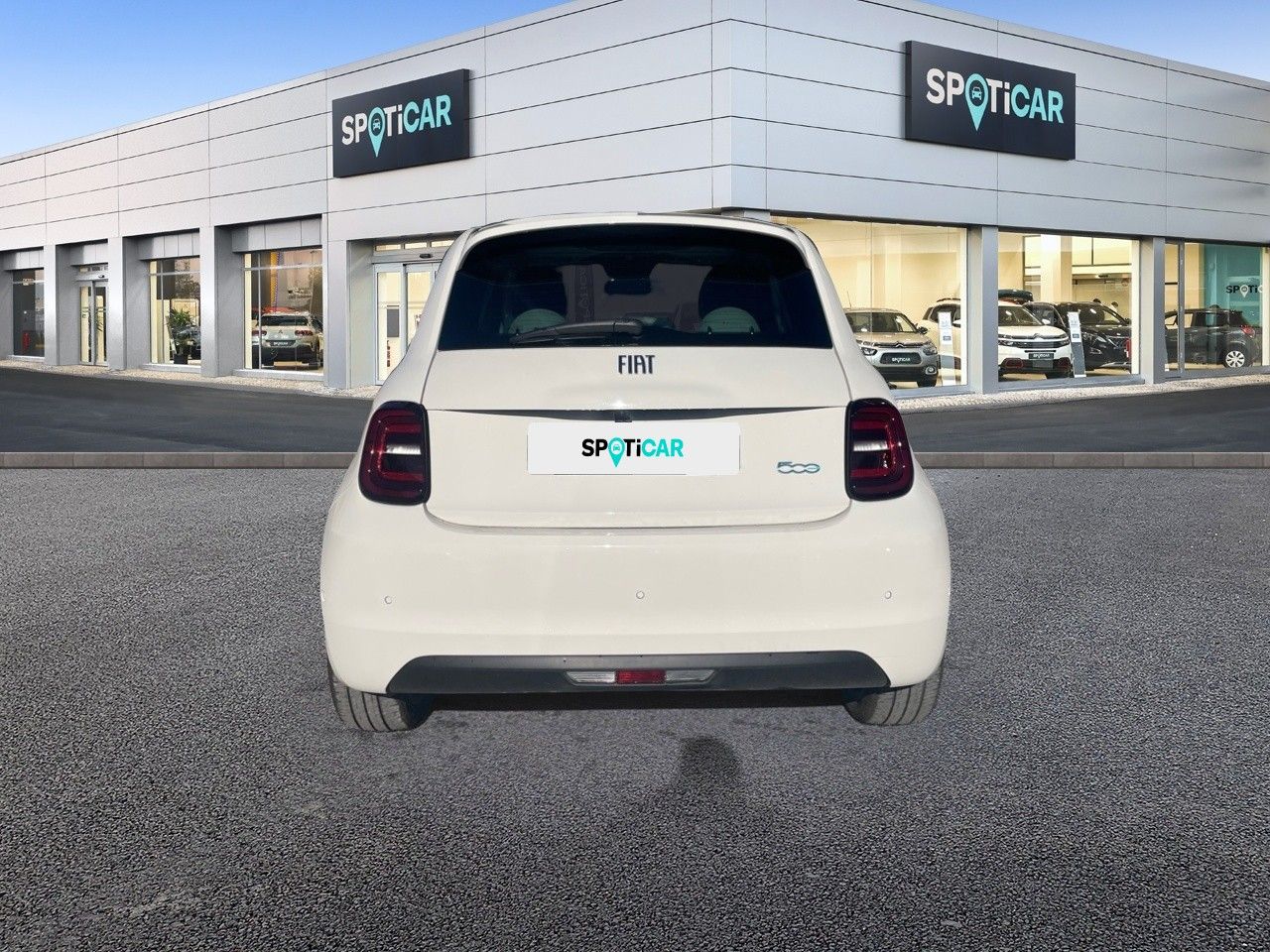fiat 500 2023 / foto grande (3)