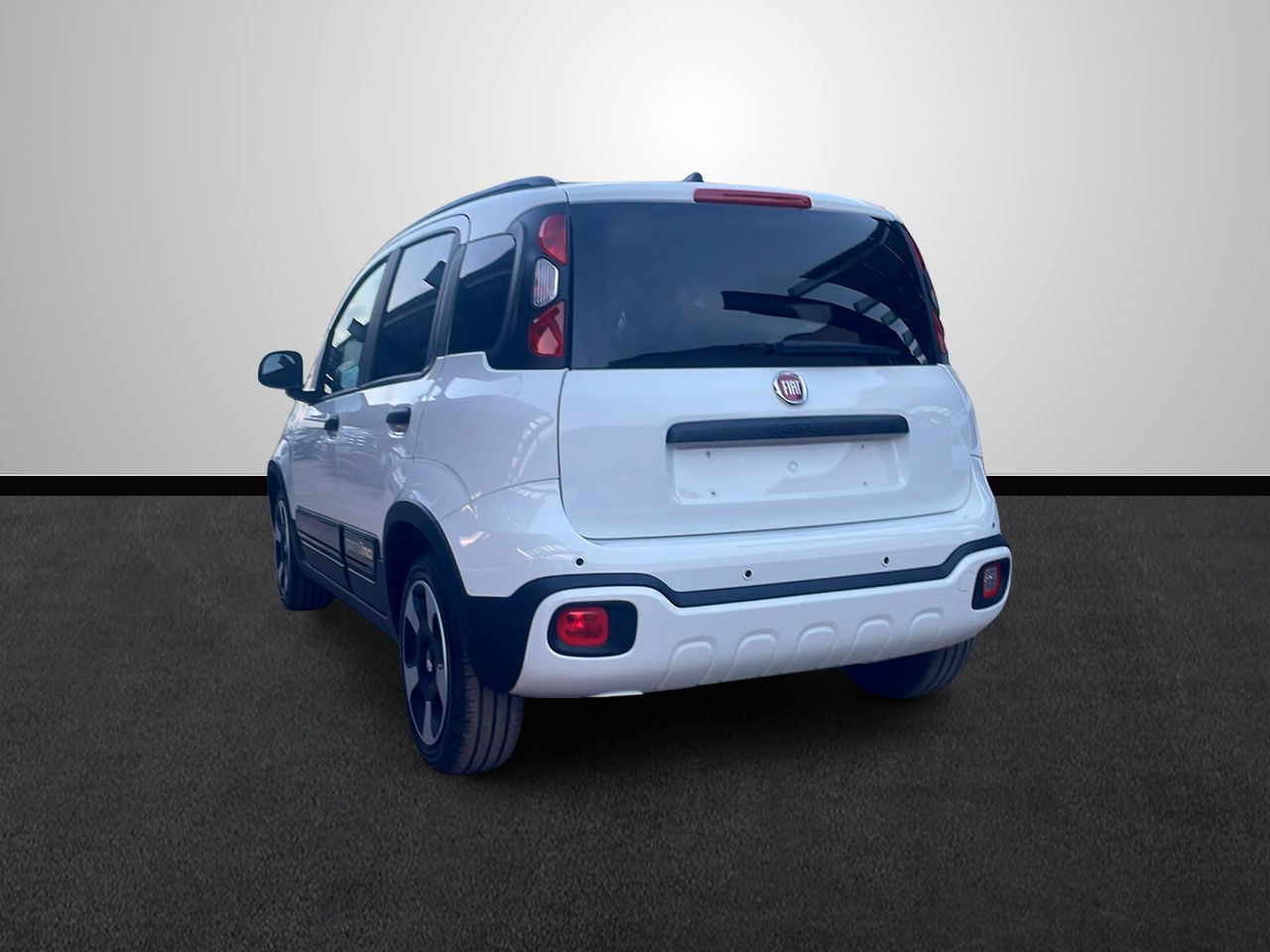 fiat panda 2024 / foto grande (3)