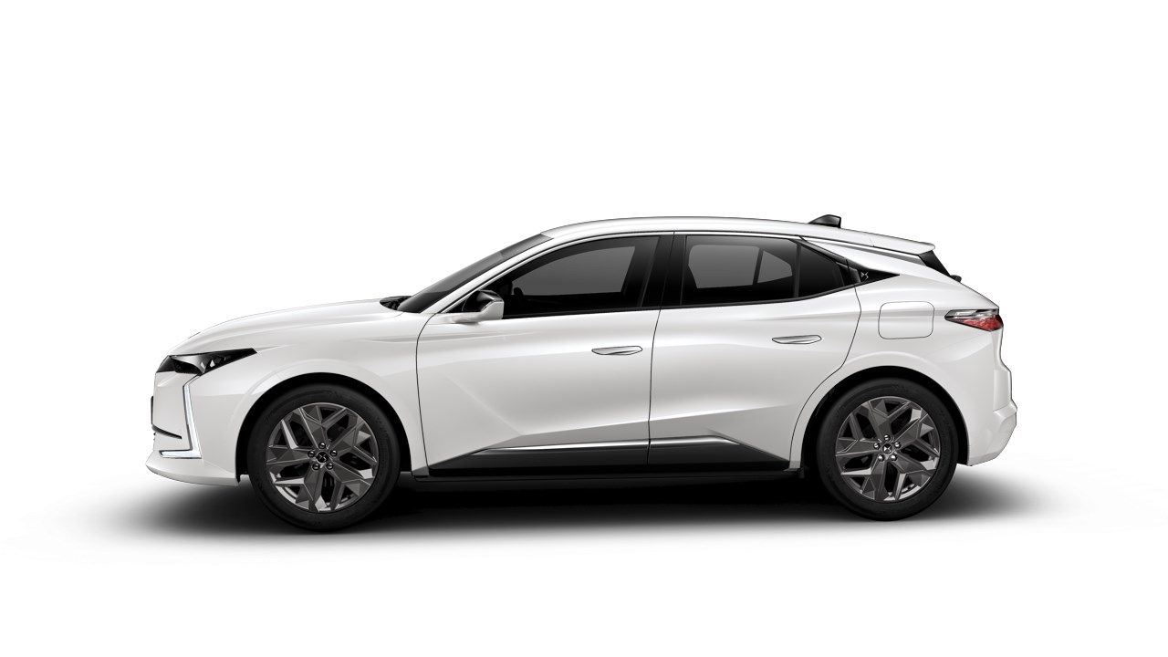 ds automobiles ds 4 2024 / foto grande (3)