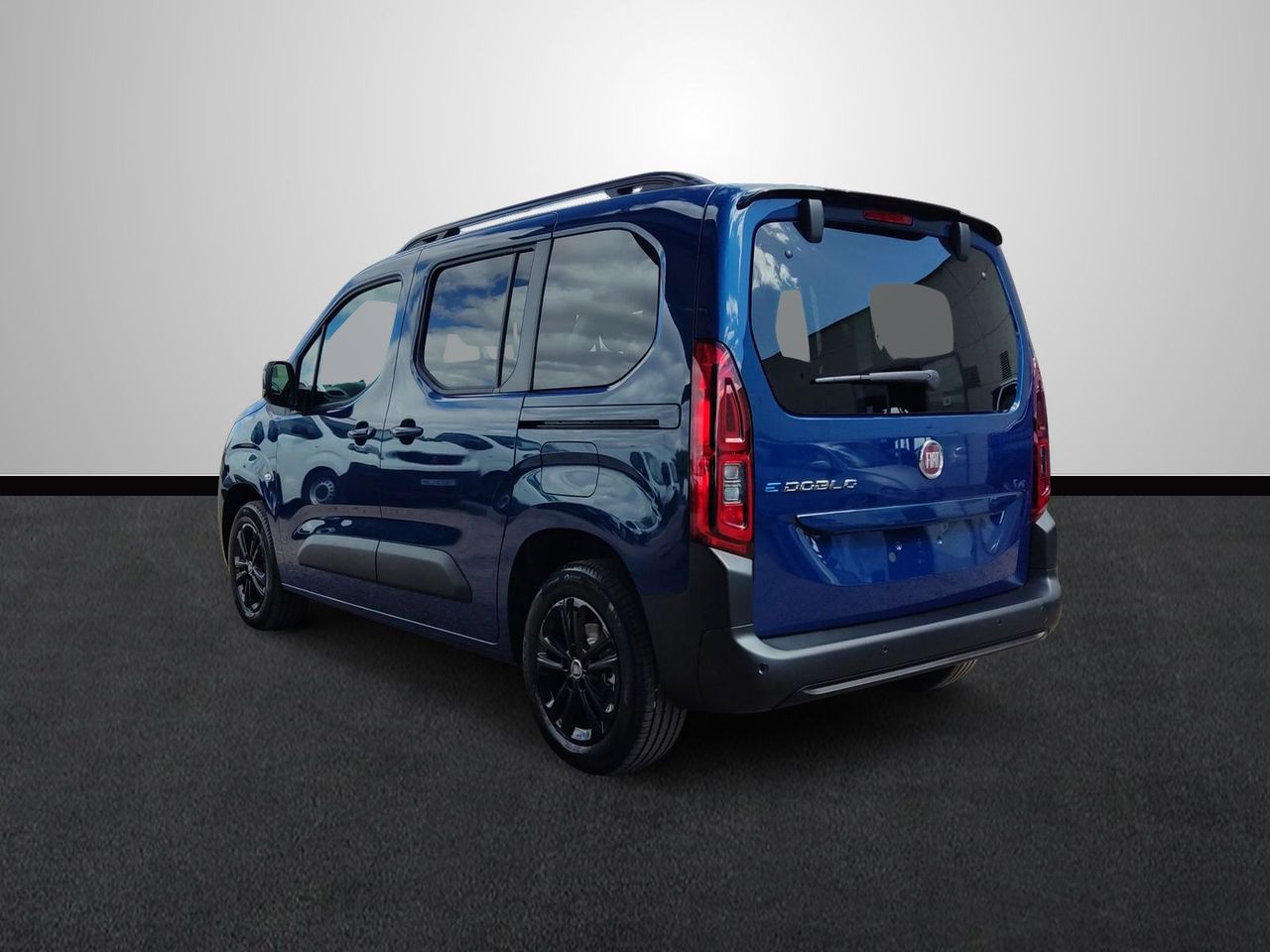 fiat doblo 2024 / foto grande (3)