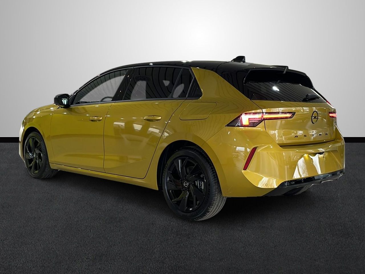opel astra phev 2024 / foto grande (3)