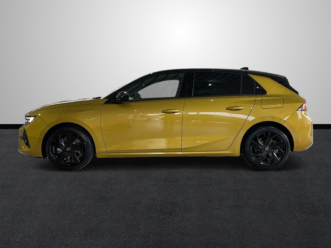 opel astra phev 2024 / foto grande (2)