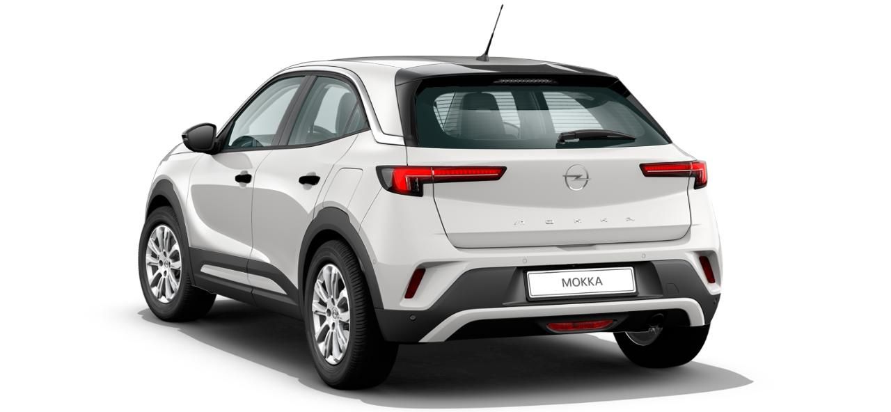opel mokka 2024 / foto grande (3)