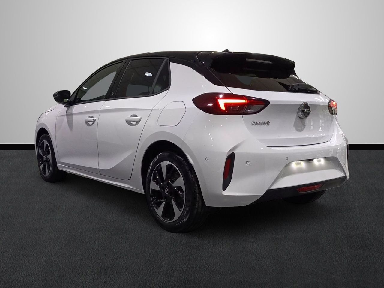 opel corsa-e 2023 / foto grande (3)
