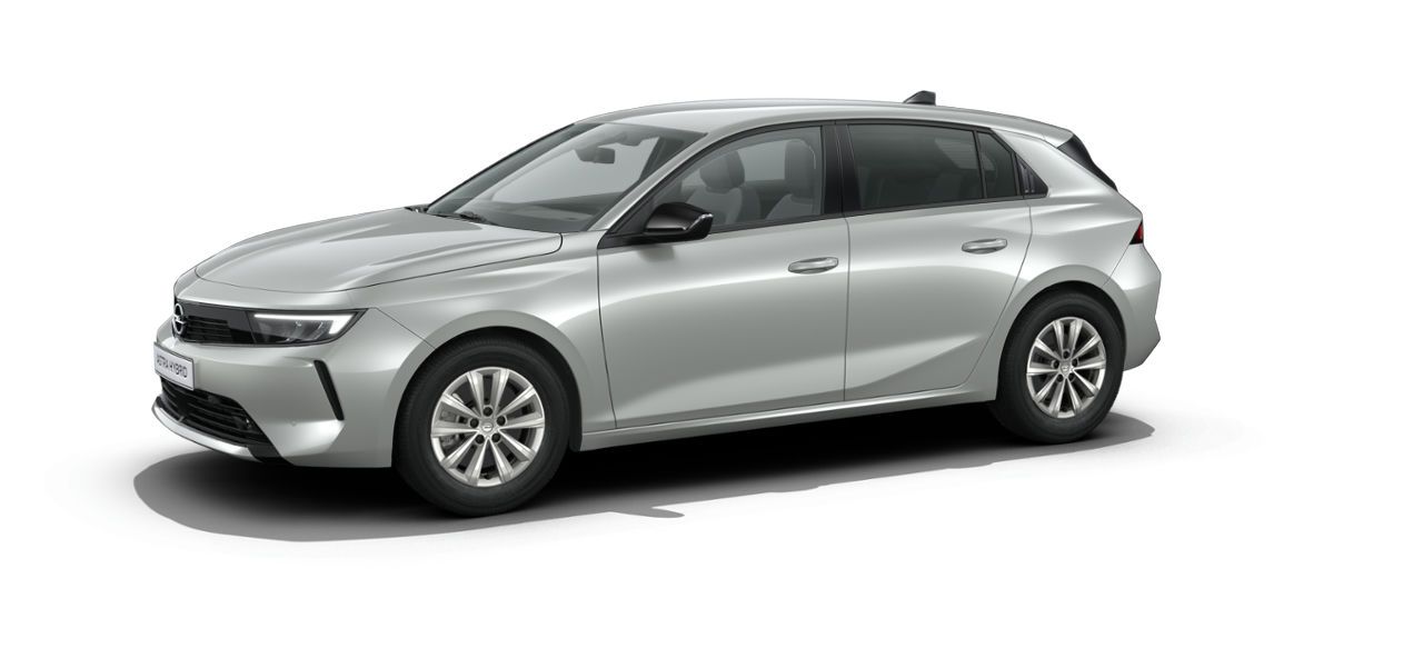 opel astra 2024 / foto grande (3)