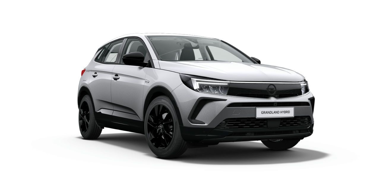 opel grandland 2024 /