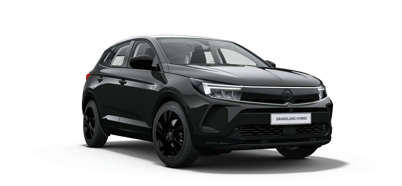 opel grandland 2024 /