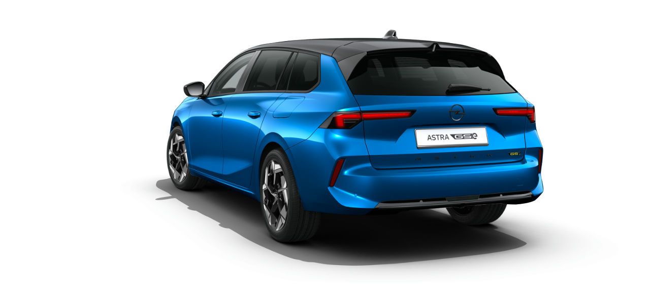 opel astra phev 2024 / foto grande (2)