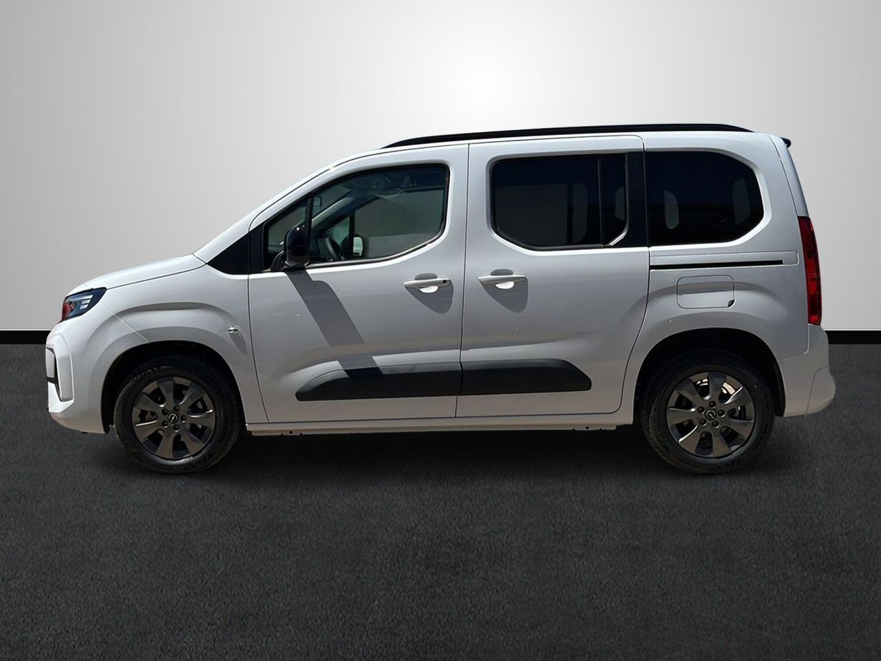 opel combo 2024 / foto grande (2)