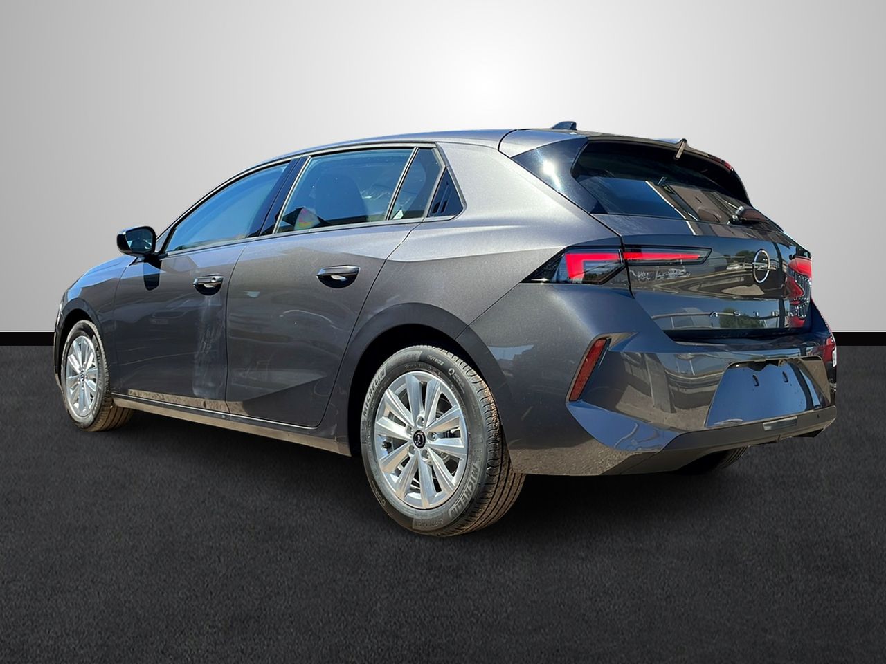 opel astra 2024 / foto grande (3)