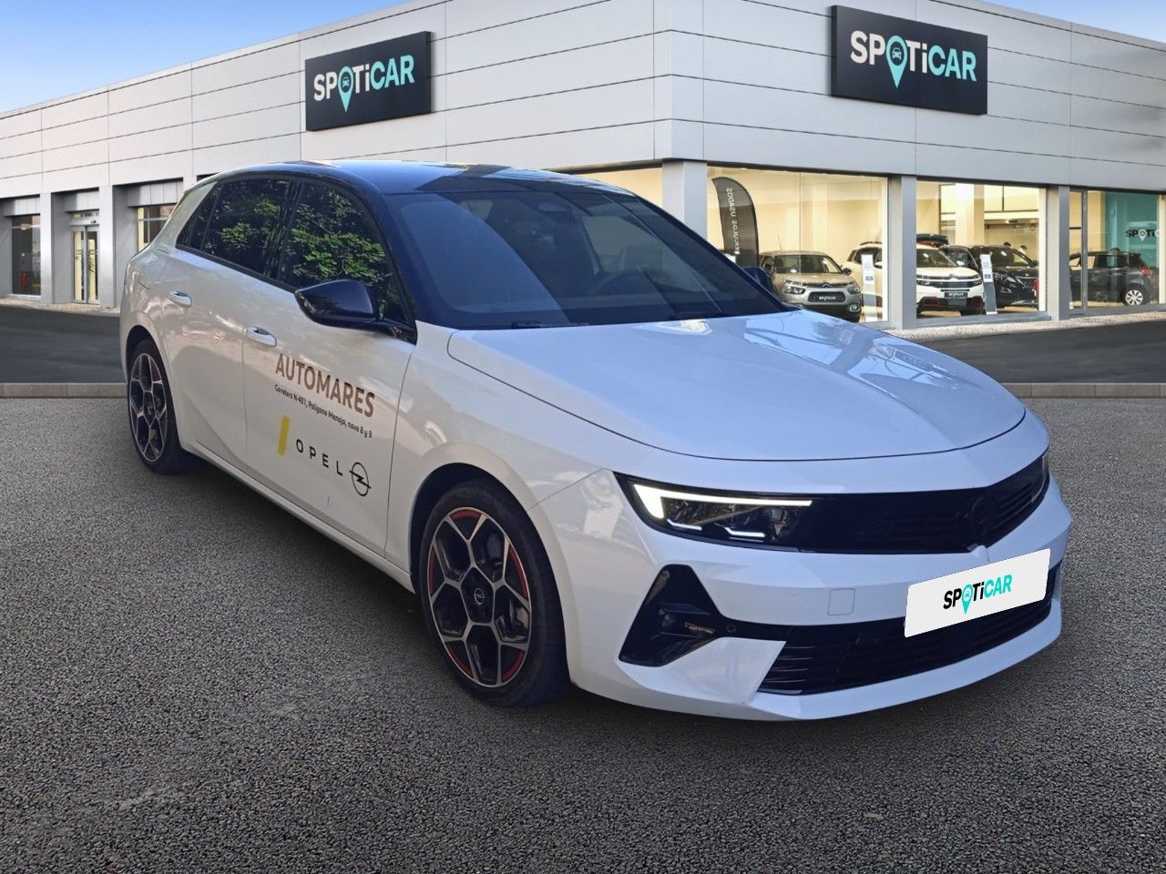 opel astra phev 2024 / foto grande (3)