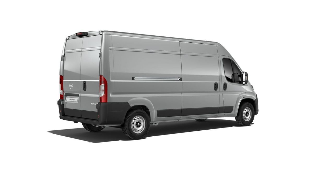 opel movano 2024 / foto grande (3)