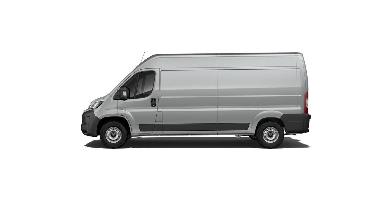 opel movano 2024 / foto grande (2)