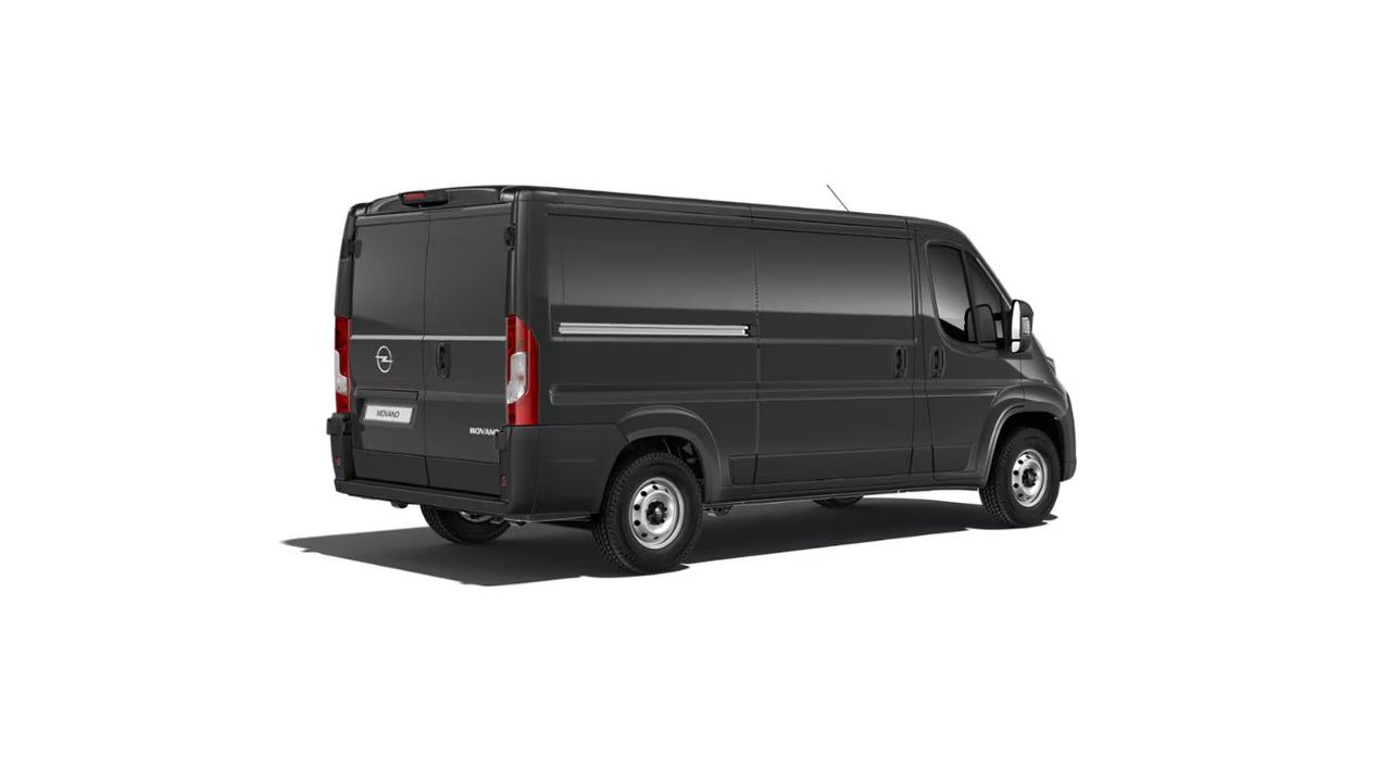 opel movano 2024 / foto grande (3)