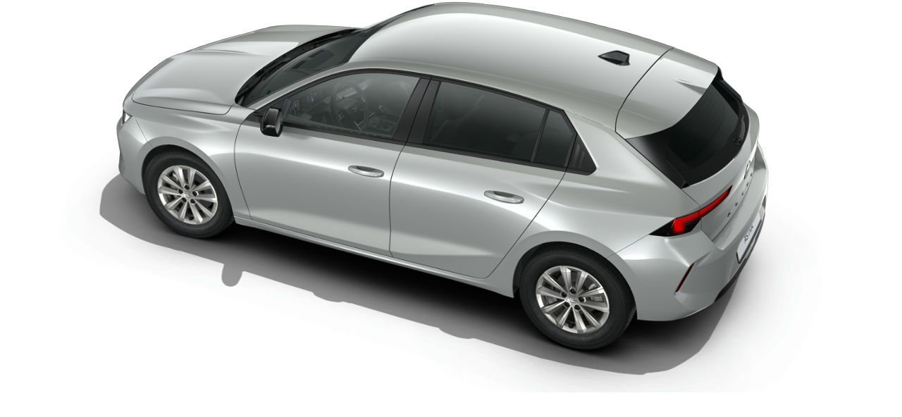 opel astra 2024 / foto grande (3)