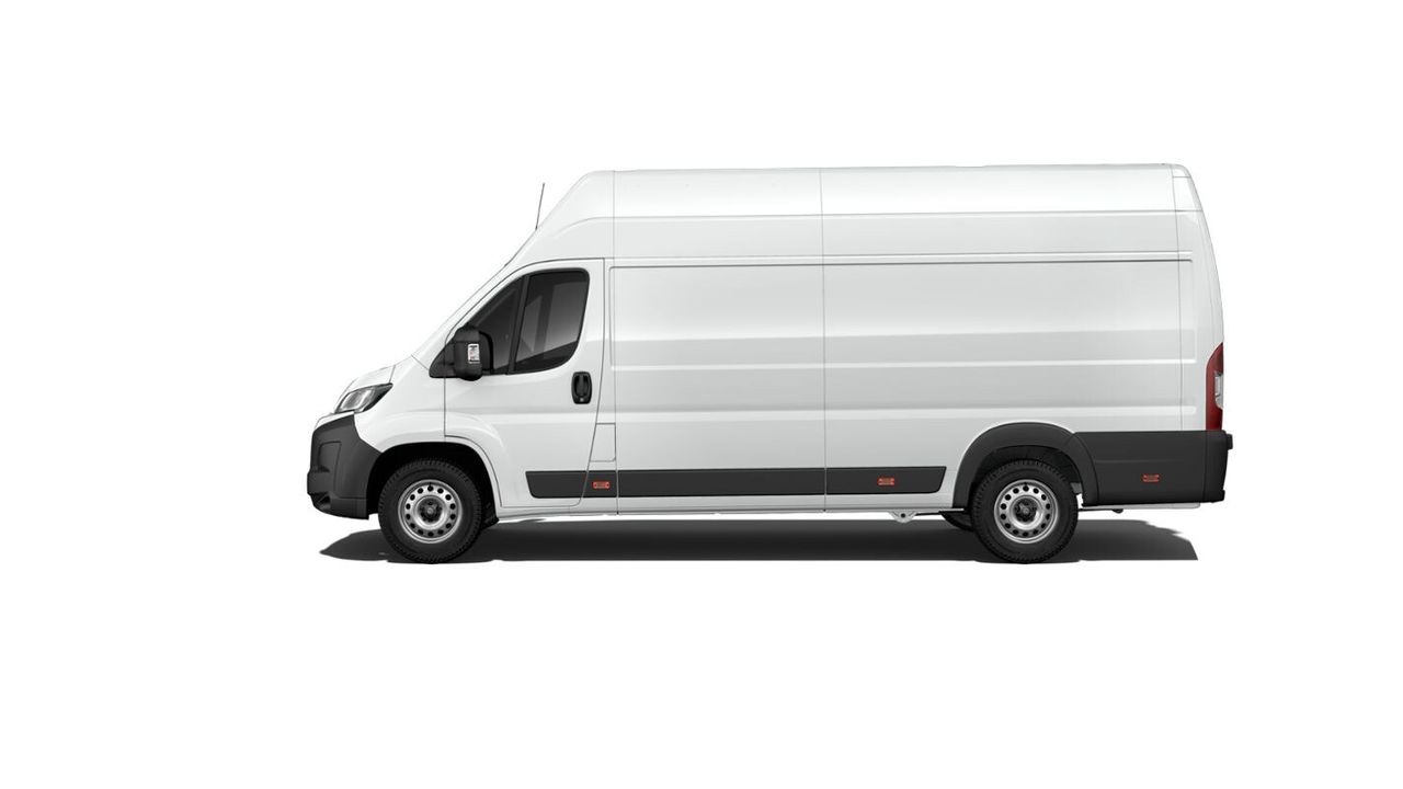 opel movano 2024 / foto grande (3)