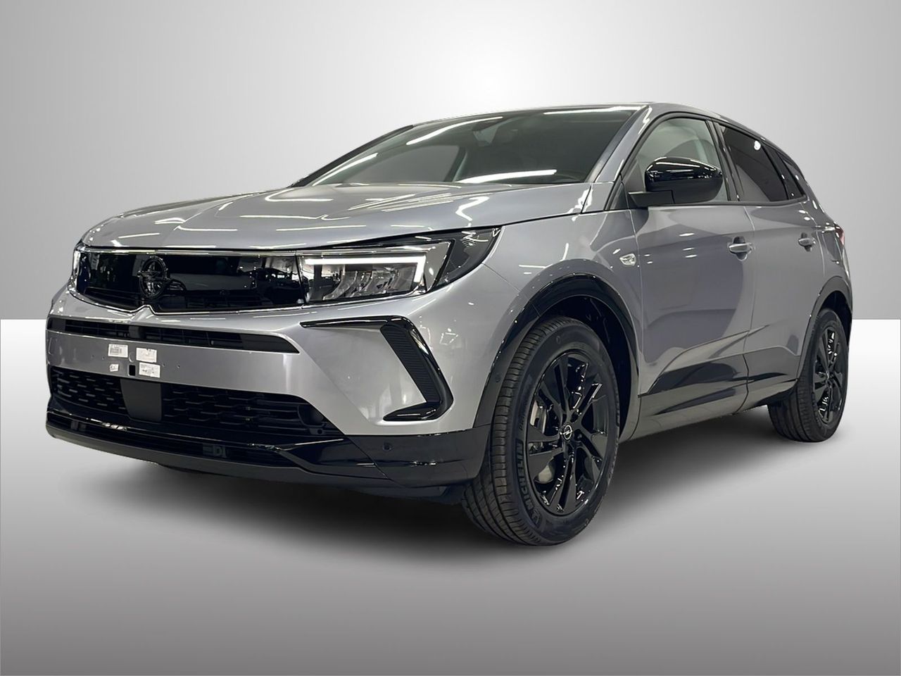 opel grandland 2024 /