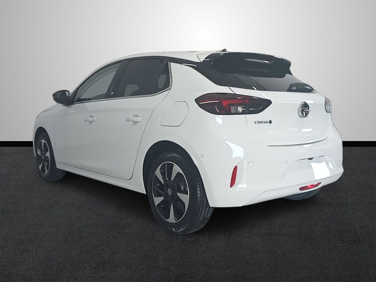 opel corsa-e 2023 / foto grande (3)