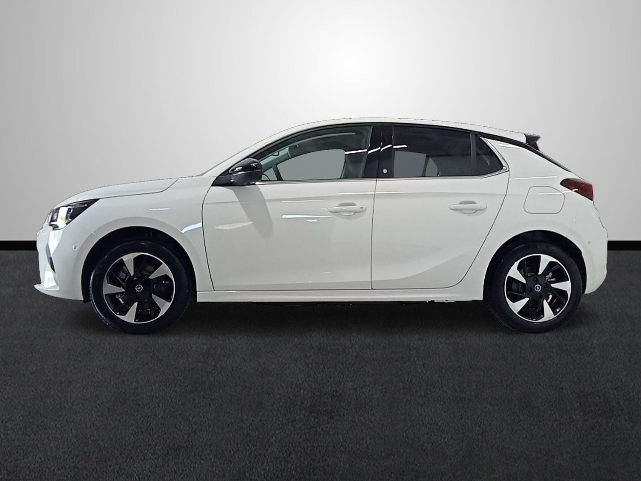 opel corsa-e 2023 / foto grande (2)