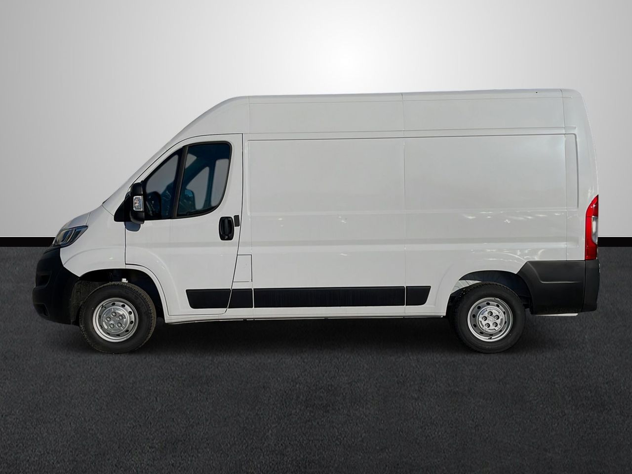opel movano 2024 / foto grande (2)