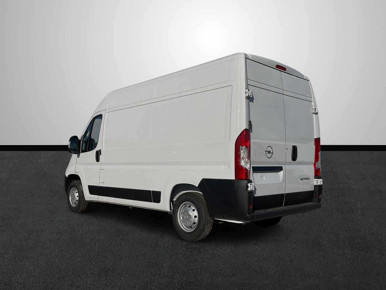 opel movano 2024 / foto grande (3)