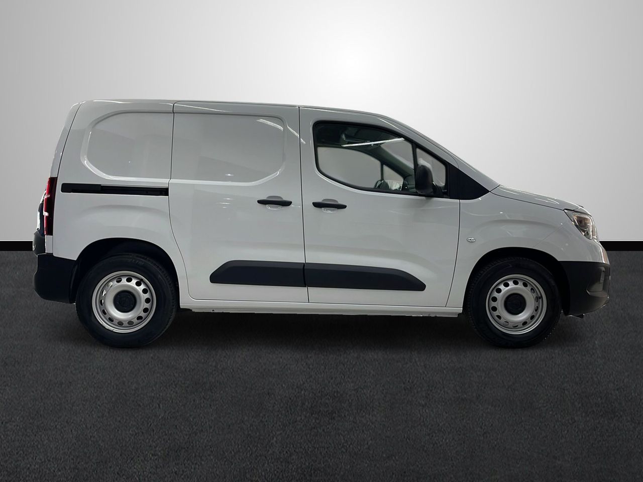 opel combo 2024 / foto grande (2)