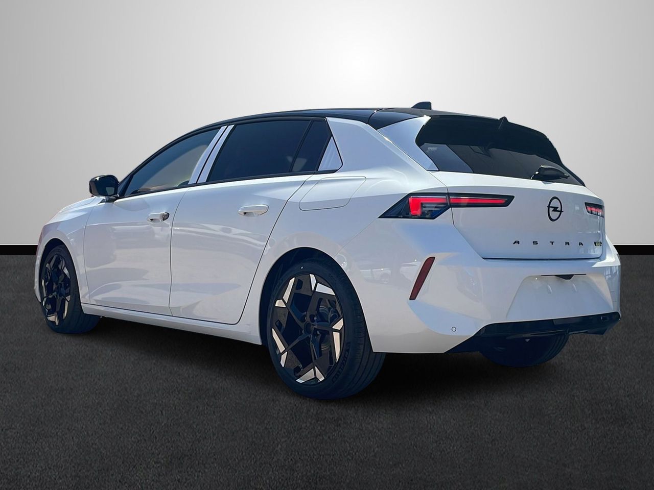 opel astra phev 2024 / foto grande (3)