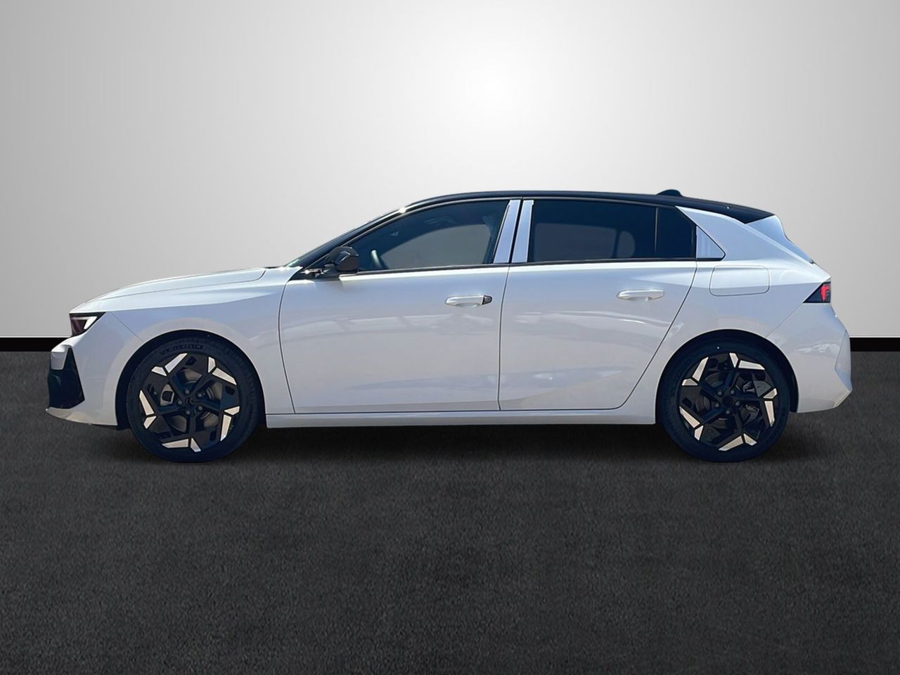 opel astra phev 2024 / foto grande (2)