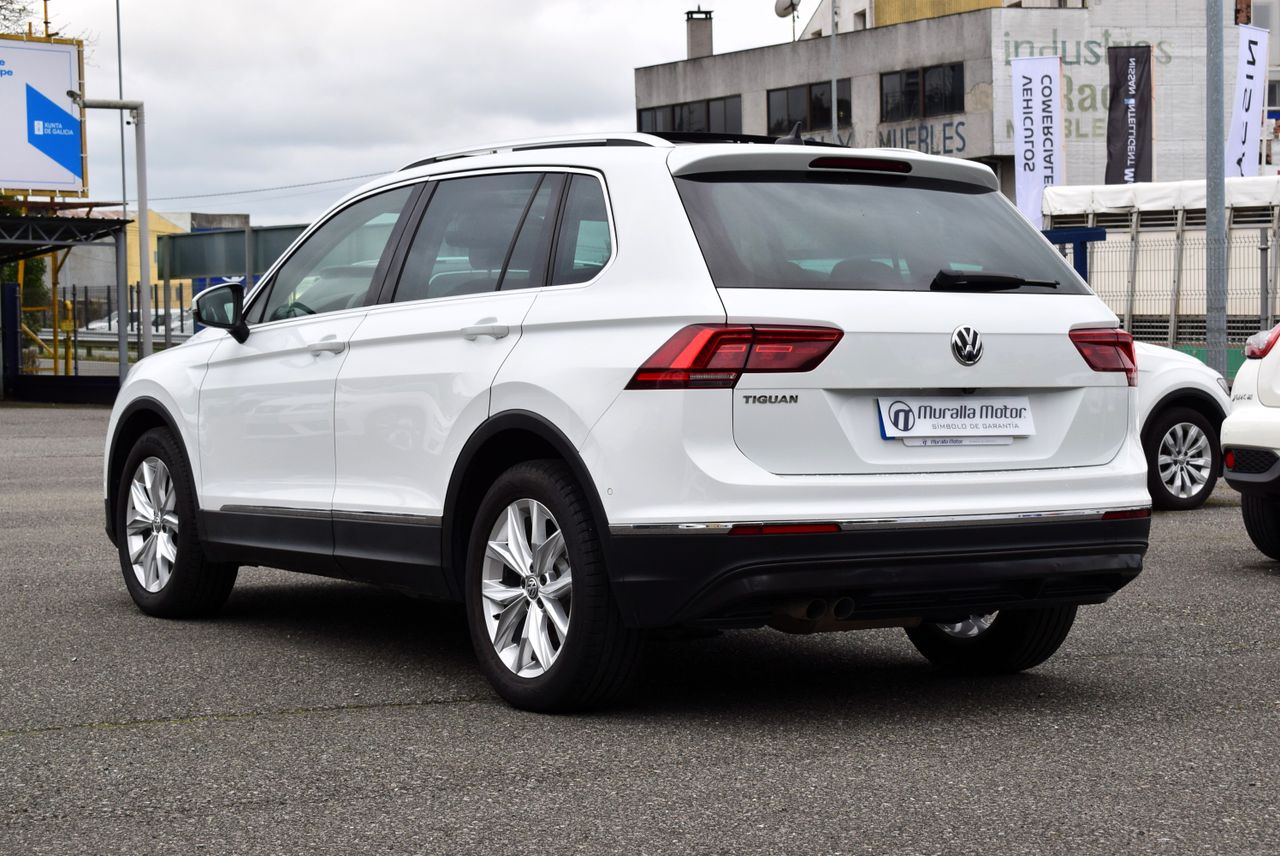 volkswagen tiguan 2020 / foto grande (3)