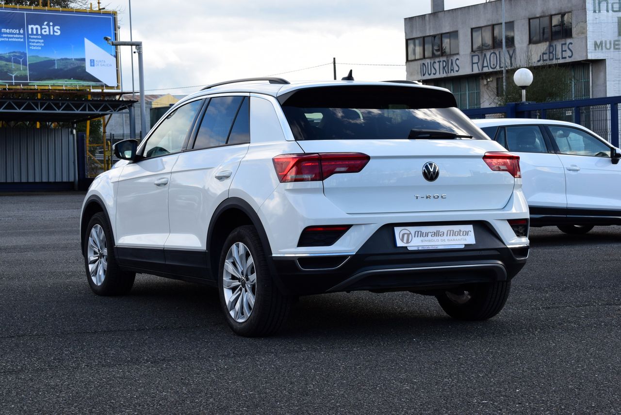 volkswagen t-roc 2021 / foto grande (3)