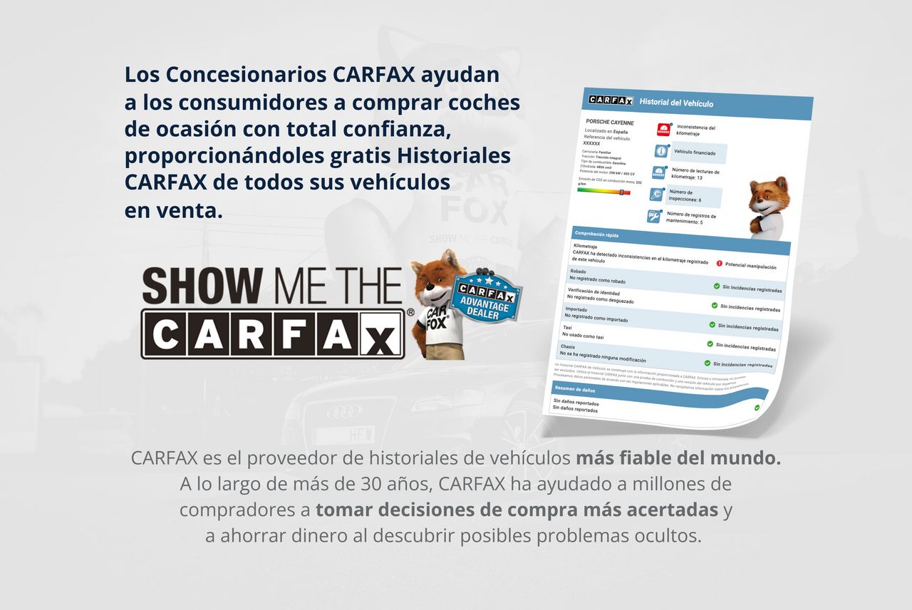 Volkswagen T-Roc Advance 2.0 TDI 115 CV 6 vel. 5p.  - Foto 21