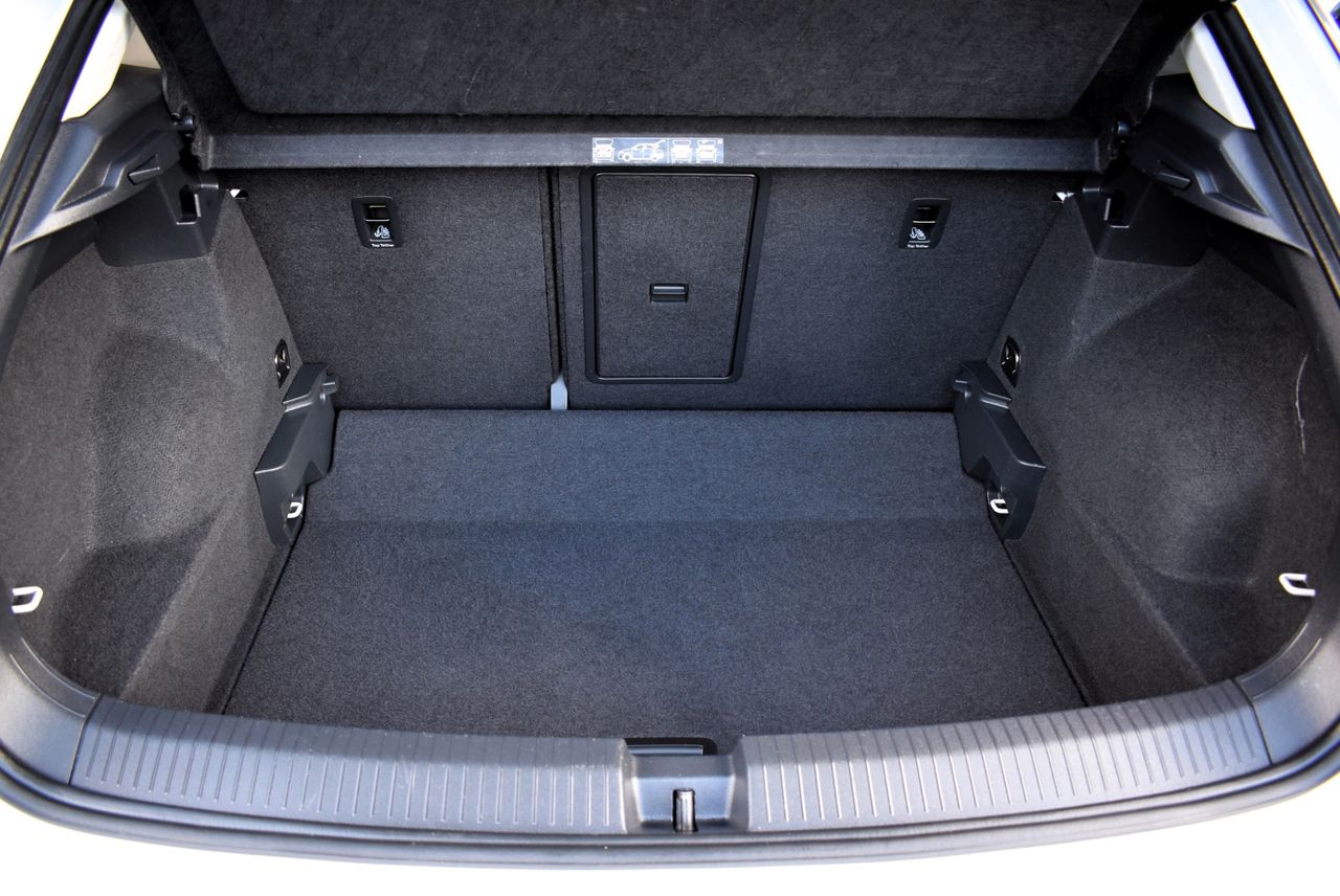 Volkswagen T-Roc Advance 2.0 TDI 115 CV 6 vel. 5p.  - Foto 22