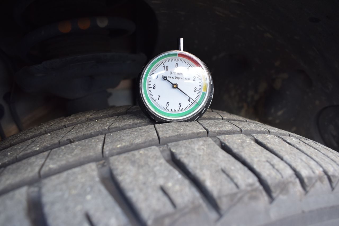 Volkswagen T-Roc Advance 2.0 TDI 115 CV 6 vel. 5p.  - Foto 25