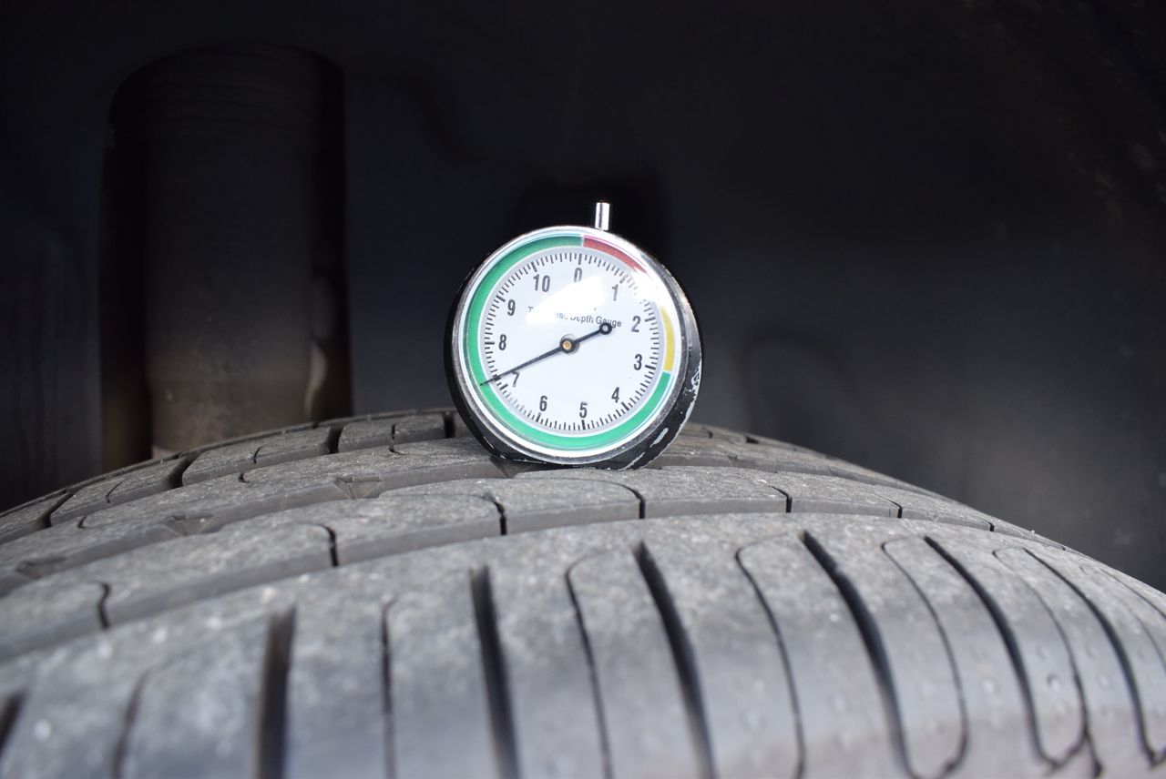 Volkswagen T-Roc Advance 2.0 TDI 115 CV 6 vel. 5p.  - Foto 24