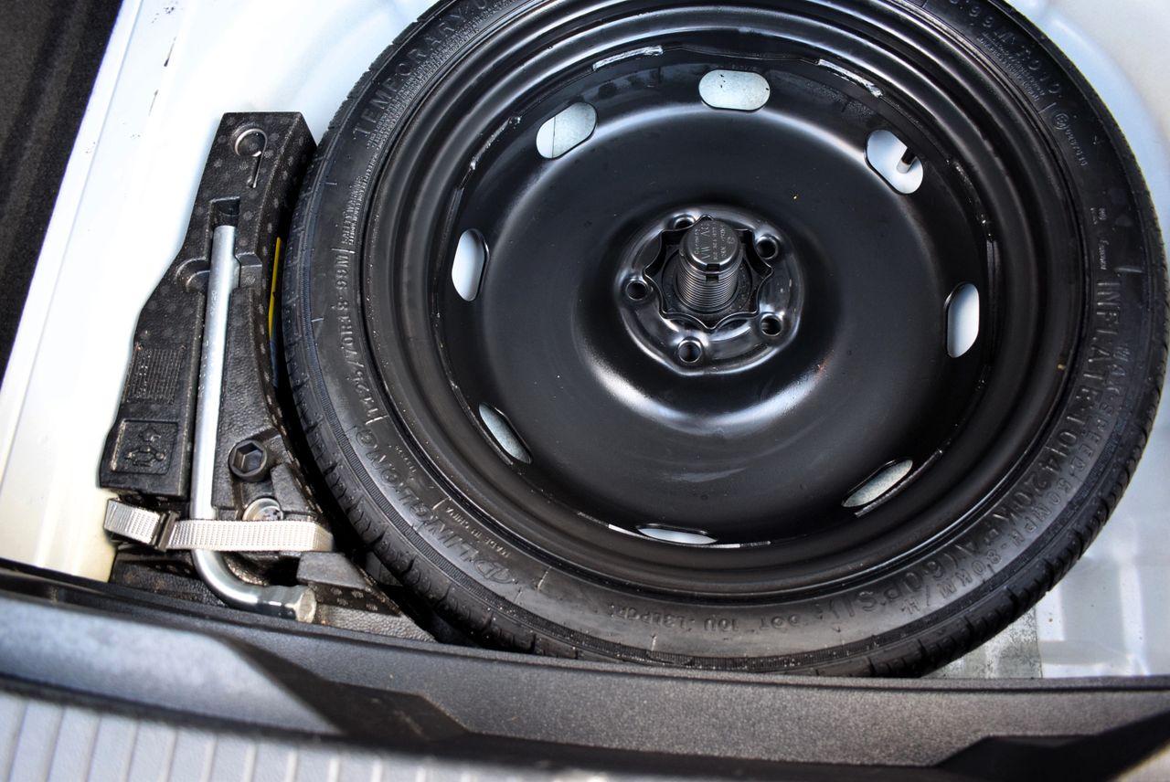 Volkswagen T-Roc Advance 2.0 TDI 115 CV 6 vel. 5p.  - Foto 23